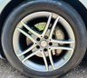 USED 2015 15 MERCEDES-BENZ S-CLASS 3.0 S350 BLUETEC SE LINE 4d 258 BHP SATELLITE NAVIGATION REAR PARKING CAMERA DAB RADIO BLUETOOTH IMMACULATE CONDITION LOW MILEAGE