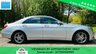USED 2015 15 MERCEDES-BENZ S-CLASS 3.0 S350 BLUETEC SE LINE 4d 258 BHP SATELLITE NAVIGATION REAR PARKING CAMERA DAB RADIO BLUETOOTH IMMACULATE CONDITION LOW MILEAGE