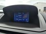 USED 2017 N FORD FIESTA 1.0 ST-LINE BLACK EDITION 3d 139 BHP 