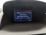 USED 2017 N FORD FIESTA 1.0 ST-LINE BLACK EDITION 3d 139 BHP 