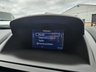 USED 2017 N FORD FIESTA 1.0 ST-LINE BLACK EDITION 3d 139 BHP 