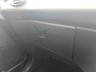 USED 2017 N FORD FIESTA 1.0 ST-LINE BLACK EDITION 3d 139 BHP 