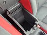 USED 2017 N FORD FIESTA 1.0 ST-LINE BLACK EDITION 3d 139 BHP 