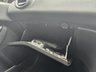 USED 2017 N FORD FIESTA 1.0 ST-LINE BLACK EDITION 3d 139 BHP 