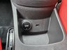 USED 2017 N FORD FIESTA 1.0 ST-LINE BLACK EDITION 3d 139 BHP 