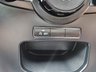 USED 2017 N FORD FIESTA 1.0 ST-LINE BLACK EDITION 3d 139 BHP 