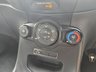 USED 2017 N FORD FIESTA 1.0 ST-LINE BLACK EDITION 3d 139 BHP 