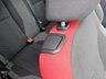 USED 2017 N FORD FIESTA 1.0 ST-LINE BLACK EDITION 3d 139 BHP 