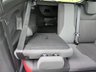 USED 2017 N FORD FIESTA 1.0 ST-LINE BLACK EDITION 3d 139 BHP 