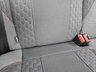 USED 2017 N FORD FIESTA 1.0 ST-LINE BLACK EDITION 3d 139 BHP 