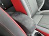 USED 2017 N FORD FIESTA 1.0 ST-LINE BLACK EDITION 3d 139 BHP 