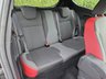 USED 2017 N FORD FIESTA 1.0 ST-LINE BLACK EDITION 3d 139 BHP 