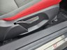 USED 2017 N FORD FIESTA 1.0 ST-LINE BLACK EDITION 3d 139 BHP 