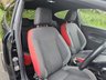 USED 2017 N FORD FIESTA 1.0 ST-LINE BLACK EDITION 3d 139 BHP 