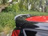 USED 2017 N FORD FIESTA 1.0 ST-LINE BLACK EDITION 3d 139 BHP 