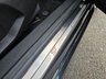 USED 2017 N FORD FIESTA 1.0 ST-LINE BLACK EDITION 3d 139 BHP 