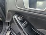 USED 2017 N FORD FIESTA 1.0 ST-LINE BLACK EDITION 3d 139 BHP 