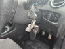USED 2017 N FORD FIESTA 1.0 ST-LINE BLACK EDITION 3d 139 BHP 