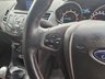 USED 2017 N FORD FIESTA 1.0 ST-LINE BLACK EDITION 3d 139 BHP 