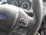 USED 2017 N FORD FIESTA 1.0 ST-LINE BLACK EDITION 3d 139 BHP 