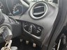 USED 2017 N FORD FIESTA 1.0 ST-LINE BLACK EDITION 3d 139 BHP 