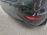 USED 2017 N FORD FIESTA 1.0 ST-LINE BLACK EDITION 3d 139 BHP 