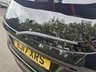 USED 2017 N FORD FIESTA 1.0 ST-LINE BLACK EDITION 3d 139 BHP 