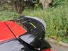 USED 2017 N FORD FIESTA 1.0 ST-LINE BLACK EDITION 3d 139 BHP 