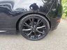 USED 2017 N FORD FIESTA 1.0 ST-LINE BLACK EDITION 3d 139 BHP 