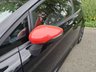 USED 2017 N FORD FIESTA 1.0 ST-LINE BLACK EDITION 3d 139 BHP 