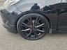 USED 2017 N FORD FIESTA 1.0 ST-LINE BLACK EDITION 3d 139 BHP 
