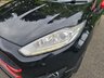USED 2017 N FORD FIESTA 1.0 ST-LINE BLACK EDITION 3d 139 BHP 