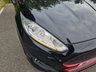 USED 2017 N FORD FIESTA 1.0 ST-LINE BLACK EDITION 3d 139 BHP 