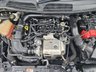 USED 2017 N FORD FIESTA 1.0 ST-LINE BLACK EDITION 3d 139 BHP 