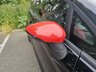USED 2017 N FORD FIESTA 1.0 ST-LINE BLACK EDITION 3d 139 BHP 