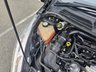 USED 2017 N FORD FIESTA 1.0 ST-LINE BLACK EDITION 3d 139 BHP 