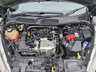 USED 2017 N FORD FIESTA 1.0 ST-LINE BLACK EDITION 3d 139 BHP 