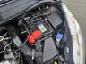 USED 2017 N FORD FIESTA 1.0 ST-LINE BLACK EDITION 3d 139 BHP 