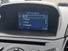 USED 2017 N FORD FIESTA 1.0 ST-LINE BLACK EDITION 3d 139 BHP 