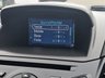 USED 2017 N FORD FIESTA 1.0 ST-LINE BLACK EDITION 3d 139 BHP 