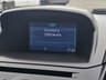 USED 2017 N FORD FIESTA 1.0 ST-LINE BLACK EDITION 3d 139 BHP 