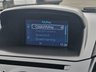 USED 2017 N FORD FIESTA 1.0 ST-LINE BLACK EDITION 3d 139 BHP 