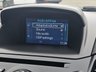 USED 2017 N FORD FIESTA 1.0 ST-LINE BLACK EDITION 3d 139 BHP 