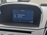 USED 2017 N FORD FIESTA 1.0 ST-LINE BLACK EDITION 3d 139 BHP 
