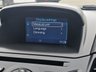 USED 2017 N FORD FIESTA 1.0 ST-LINE BLACK EDITION 3d 139 BHP 