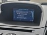 USED 2017 N FORD FIESTA 1.0 ST-LINE BLACK EDITION 3d 139 BHP 