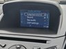 USED 2017 N FORD FIESTA 1.0 ST-LINE BLACK EDITION 3d 139 BHP 