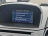 USED 2017 N FORD FIESTA 1.0 ST-LINE BLACK EDITION 3d 139 BHP 