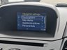 USED 2017 N FORD FIESTA 1.0 ST-LINE BLACK EDITION 3d 139 BHP 