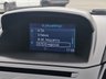 USED 2017 N FORD FIESTA 1.0 ST-LINE BLACK EDITION 3d 139 BHP 